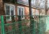 Продам дом в Краснодаре, ПМР, Карасунский внутригородской округ  Пролетарская ул. 5, 83 м², 12 соток