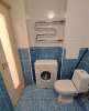 Продам 1-комнатную квартиру в Краснодаре, ЧМР, Ставропольская ул. 183/3, 40 м²