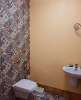 Продам 3-комнатную квартиру в Краснодаре, Табачка-ШМР, ул. имени Жлобы 141, 85 м²