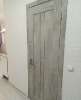 Сдам студию в Краснодаре, МХГ-СМР, ул. Красных Партизан 1/4к11, 35 м²