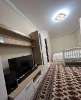 Продам 1-комнатную квартиру в Краснодаре, РИП, Ленинский пер. 15, 37 м²