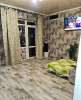 Продам дом в Краснодаре, РИП, ул. имени Виктора Тюрина, 92 м², 3 сотки