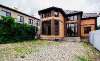 Продам дом, Новознаменский п., Богатырская ул. 52/1, 310.6 м², 5 соток