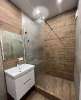 Продам 1-комнатную квартиру, Адмиралтейский б-р 3к1, 48 м²