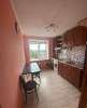 Продам 2-комнатную квартиру в Краснодаре, Центр, Центральный внутригородской округ  Промышленная ул. 21/9, 48 м²