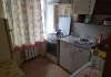 Сдам 1-комнатную квартиру в Краснодаре, РИП, ул. 1 Мая 228, 30 м²