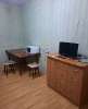 Сдам комнату в Краснодаре, ЧМР, ул. Селезнёва 136, 13 м²