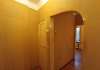 Продам 2-комнатную квартиру, Северная ул. 265, 46 м²