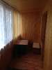 Сдам 1-комнатную квартиру в Краснодаре, КМР, Тюляева, 42 м²