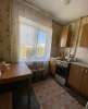 Продам 2-комнатную квартиру в Краснодаре, ФМР, ул. имени Тургенева 189, 47 м²