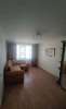 Сдам 1-комнатную квартиру в Краснодаре, РИП, Московская ул. 140В, 40 м²
