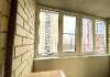 Сдам 1-комнатную квартиру в Краснодаре, Центр, Садовая ул. 161/2лит2, 42 м²