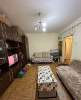 Продам 1-комнатную квартиру в Краснодаре, Центр, Центральный внутригородской округ мкр-н Центральный Севастопольская ул. 2, 31.9 м²