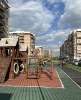 Продам 2-комнатную квартиру в Краснодаре, Энка-п.Жукова, ул. Героя Хабибуллина 4, 61.6 м²