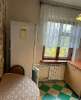 Сдам 1-комнатную квартиру в Краснодаре, ЧМР, Ставропольская ул. 240, 30 м²