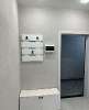 Сдам 1-комнатную квартиру, ул. Героя Пешкова 14к5, 37 м²
