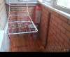 Сдам студию в Краснодаре, РИП, Евгении Жигуленко, 25/16/4 м²