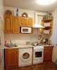 Продам 2-комнатную квартиру в Краснодаре, ЧМР, Ставропольская ул. 224/2, 43 м²