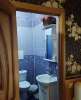 Продам дом в Краснодаре, Немецкая деревня, Звенигородская ул. 10, 95 м², 2 сотки