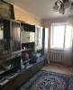 Продам 2-комнатную квартиру в Краснодаре, Аврора, ул. 3-я Линия Нефтяников 24, 42 м²