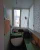 Продам 3-комнатную квартиру в Краснодаре, ФМР, пр-т Константина Образцова 2, 101 м²