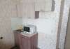 Продам студию в Краснодаре, МХГ-СМР, ул. Красных Партизан 1/3к6, 20 м²