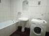 Сдам студию в Краснодаре, РИП, Петра Метальникова 11, 35 м²
