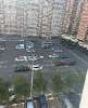 Продам 1-комнатную квартиру в Краснодаре, РИП, Московская ул. 133к4, 42 м²