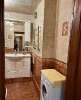Сдам 2-комнатную квартиру в Краснодаре, КМР, ул. Тюляева 1, 53 м²