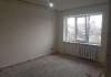 Продам 3-комнатную квартиру в Краснодаре, Центр, Центральный внутригородской округ  Длинная ул. 34, 61.1 м²