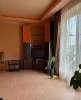 Продам 2-комнатную квартиру в Краснодаре, ККБ, Таймырская ул. 29, 49 м²
