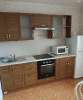 Продам 1-комнатную квартиру в Краснодаре, ФМР, ул. Монтажников 5, 46 м²
