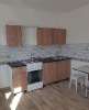 Сдам 1-комнатную квартиру в Краснодаре, ФМР, пр. Репина, 38 м²