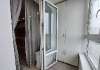 Продам 1-комнатную квартиру в Краснодаре, ЧМР, Старокубанская ул. 139, 43 м²
