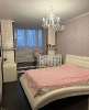 Продам 2-комнатную квартиру в Краснодаре, ККБ, Восточно-Кругликовская ул. 18, 64 м²