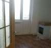 Продам 3-комнатную квартиру в Краснодаре, ФМР, ул. Дзержинского 54/14, 80 м²