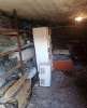 Продам дом в Краснодаре, СХИ, садовое товарищество Медик ул. Мичурина, 120 м², 6 соток