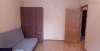 Продам 1-комнатную квартиру в Краснодаре, ККБ, Восточно-Кругликовская ул. 28, 40 м²