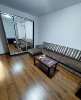 Сдам 2-комнатную квартиру в Краснодаре, ЧМР, Кубанская ул. 45к3, 80 м²