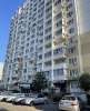 Сдам 3-комнатную квартиру в Краснодаре, ЗИП, ул. Карякина 15, 78 м²