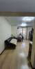 Продам 3-комнатную квартиру в Краснодаре, ККБ, ул. Достоевского 84/1, 105 м²