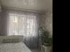 Продам 1-комнатную квартиру в Краснодаре, РИП, Им.Прокофьева, 40/19/10 м²