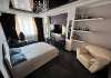 Продам 2-комнатную квартиру в Краснодаре, РИП, пер. Шаляпина 3, 55 м²