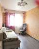 Продам 2-комнатную квартиру в Краснодаре, ФМР, ул. Герцена 172, 43.5 м²