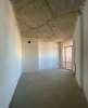 Продам 1-комнатную квартиру, ул. Краснознамённая д. 1/2, 51.6 м²