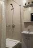 Продам 1-комнатную квартиру в Краснодаре, Энка-п.Жукова, Кореновская ул. 57к1, 38 м²