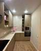 Сдам 1-комнатную квартиру, Краснодарский п., ул. Шевцова 8, 40 м²