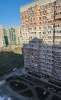 Продам 2-комнатную квартиру в Краснодаре, ГМР, Карасунский внутригородской округ  ул. Гидростроителей 57, 65 м²