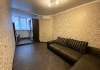 Продам 1-комнатную квартиру в Краснодаре, ЧМР, Таманская ул. 153к2, 35 м²