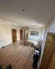 Продам дом, Ленина х., муниципальное образование  Вольная ул. 21, 220 м², 10 соток
